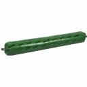 Полиуретановый герметик Isoseal P25 3250917 Полиуретановый герметик Isoseal P25 3250917