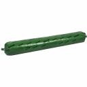 Полиуретановый герметик Isoseal P25 3250817 Полиуретановый герметик Isoseal P25 3250817