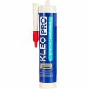 Санитарный герметик KLEO 100 герм Сан. П PRO Санитарный герметик KLEO 100 герм Сан. П PRO