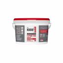 Герметик акриловый паропроницаемый наружный Kudo Proff 3 кг Герметик акриловый паропроницаемый наружный Kudo Proff 3 кг