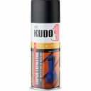 Герметизирующий спрей KUDO KU-H302 Герметизирующий спрей KUDO KU-H302