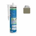 Герметик силиконовый санитарный Мапеи XS1 темно-серый 300 мл Герметик силиконовый санитарный Мапеи XS1 темно-серый 300 мл