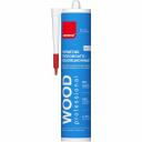 Строительный герметик NEOMID Professional Н -ГермPROF-310/мед Строительный герметик NEOMID Professional Н -ГермPROF-310/мед