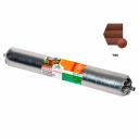 Герметик шовный для дерева Prosept тик 600 мл Герметик шовный для дерева Prosept тик 600 мл