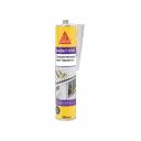 Эластичный полиуретановый клей-герметик SIKA Flex-171 FC 752495 Эластичный полиуретановый клей-герметик SIKA Flex-171 FC 752495