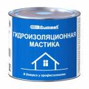Гидроизоляционная мастика Bitumast 4607952900073 Гидроизоляционная мастика Bitumast 4607952900073