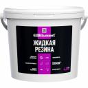 Жидкая резина Bitumast 4607952909069 Жидкая резина Bitumast 4607952909069
