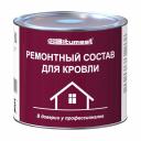Ремонтный состав для кровли Bitumast 4607952900356 Ремонтный состав для кровли Bitumast 4607952900356