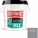 Мастика для шиферной крыши Elastomeric Systems elastomeric-911 7004002 Мастика для шиферной крыши Elastomeric Systems elastomeric-911 7004002