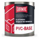 Жидкая пвх-мембрана Elastomeric Systems 3 кг, серая, elastomeric pvc-base 201004 Жидкая пвх-мембрана Elastomeric Systems 3 кг, серая, elastomeric pvc-base 201004