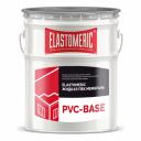 Жидкая пвх-мембрана Elastomeric Systems 20 кг, серая elastomeric pvc-base 201003 Жидкая пвх-мембрана Elastomeric Systems 20 кг, серая elastomeric pvc-base 201003