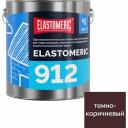 Жидкая резина для гидроизоляции крыши зимой Elastomeric Systems 912019 Жидкая резина для гидроизоляции крыши зимой Elastomeric Systems 912019