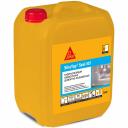 Цеменетно-полимерная гидроизоляция SIKA op Seal-107 605 Цеменетно-полимерная гидроизоляция SIKA op Seal-107 605