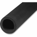 Теплоизоляционная трубка K-FLEX 09008005508 Теплоизоляционная трубка K-FLEX 09008005508