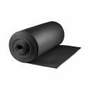 Теплоизоляционный рулон K-FLEX 80019210107 Теплоизоляционный рулон K-FLEX 80019210107