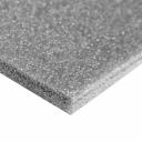 Теплоизоляция для систем кондиционирования и вентиляции K-FLEX PE 8 мм 1х20 м Теплоизоляция для систем кондиционирования и вентиляции K-FLEX PE 8 мм 1х20 м