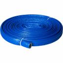 Теплоизоляция для труб K-FLEX PE COMPACT R040222103PECB Теплоизоляция для труб K-FLEX PE COMPACT R040222103PECB