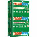 Утеплитель кровля/стена Knauf Insulation 751541 Утеплитель кровля/стена Knauf Insulation 751541