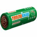 Утеплитель для перекрытий Knauf Insulation 627868 Утеплитель для перекрытий Knauf Insulation 627868