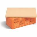 Экструдированный пенополистирол PENOPLEX Стена TU0-0002919 Экструдированный пенополистирол PENOPLEX Стена TU0-0002919