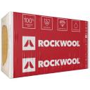 Каменная вата Rockwool Венти Баттс 1000x600х50мм 8 шт 1 шт. 600 мм 50 мм 8 шт. Каменная вата Rockwool Венти Баттс 1000x600х50мм 8 шт 1 шт. 600 мм 50 мм 8 шт.