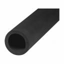 Теплоизоляционная трубка РУ-ФЛЕКС СТ 06x042-2 2 м.п 6943 Теплоизоляционная трубка РУ-ФЛЕКС СТ 06x042-2 2 м.п 6943