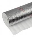 Теплоизоляция для теплого пола Thermo 3 кв.м Теплоизоляция для теплого пола Thermo 3 кв.м