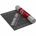 Супердиффузионная мембрана Grand Line 130 215278 Супердиффузионная мембрана Grand Line 130 215278