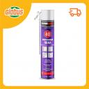 Пена монтажная Energy Flex40 всесезонная Пена монтажная Energy Flex40 всесезонная