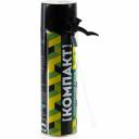 Бытовая монтажная пена MARCON Компакт 4620010540486 Бытовая монтажная пена MARCON Компакт 4620010540486