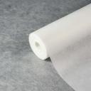 Стеклохолст BauTex Profitex плотность 50 г/кв.м 1х50 м Стеклохолст BauTex Profitex плотность 50 г/кв.м 1х50 м