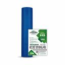 Стеклотканевая фасадная сетка GAVIAL 00000750 Стеклотканевая фасадная сетка GAVIAL 00000750