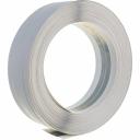 Углозащитная углозащитная лента STAYER MASTER 12478-50-30 Углозащитная углозащитная лента STAYER MASTER 12478-50-30