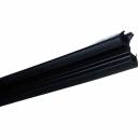 Универсальный уплотнитель для пластиковых окон Метизик 0254.00 Универсальный уплотнитель для пластиковых окон Метизик 0254.00