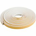 Самоклеящийся уплотнитель Sila SILADW12 Самоклеящийся уплотнитель Sila SILADW12