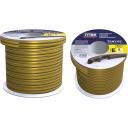 Tytan 51944 91492 Tytan 51944 91492