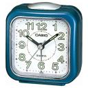 Будильник Casio TQ-142-2D Будильник Casio TQ-142-2D