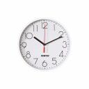Настенные часы Centek CT-7105 White Настенные часы Centek CT-7105 White
