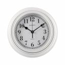 Настенные кварцевые часы ENERGY ЕС-141w 102265 Настенные кварцевые часы ENERGY ЕС-141w 102265