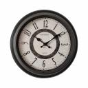 Настенные кварцевые часы Настенные часы Energy модель ЕС-154 кварцевые 102245 Настенные кварцевые часы Настенные часы Energy модель ЕС-154 кварцевые 102245