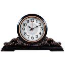 Часы настольные Рубин Классика 4225-002 черный/медь 16 см 0.5 кг 25 см 42.5 см светлый 7.9 см 1 Часы настольные Рубин Классика 4225-002 черный/медь 16 см 0.5 кг 25 см 42.5 см светлый 7.9 см 1