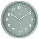 Часы настенные Tomas Stern 6118 Часы настенные Tomas Stern 6118