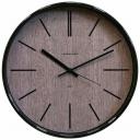 Часы настенные TIME () 77770743, Беларусь, форма корпуса круг Часы настенные TIME () 77770743, Беларусь, форма корпуса круг
