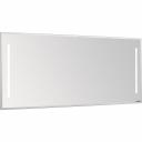 Зеркало AQUATON Aquaton Отель 150 1A107502OT010 Зеркало AQUATON Aquaton Отель 150 1A107502OT010