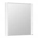 Зеркало Aquaton Ария 80 1A141902AA010 белое (800х858 мм)