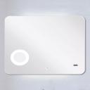 Зеркало AQUATON Элио 100 Зеркало AQUATON Элио 100