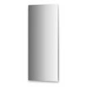 Зеркало Evoform Standard BY 0239 50х120 с фацетом Зеркало Evoform Standard BY 0239 50х120 с фацетом