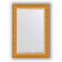 Зеркало в ванную Evoform (BY 1274) Зеркало в ванную Evoform (BY 1274)