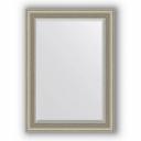 Зеркало в ванную Evoform (BY 1295) Зеркало в ванную Evoform (BY 1295)