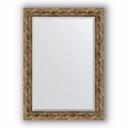 Зеркало в ванную Evoform (BY 1299) Зеркало в ванную Evoform (BY 1299)